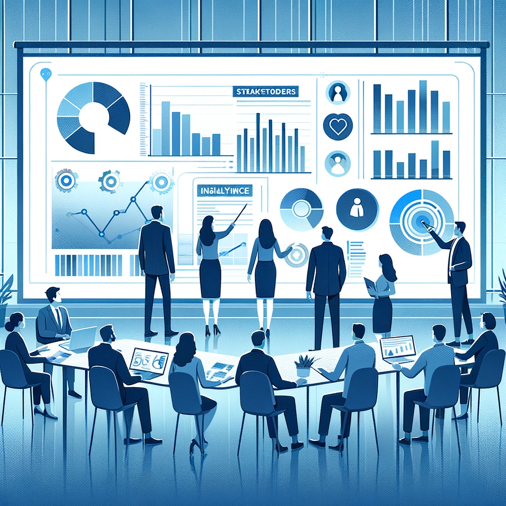 リソース管理（標準学習時間1時間）