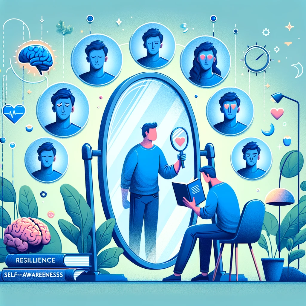 キャリア開発とサポート （標準学習時間1時間）