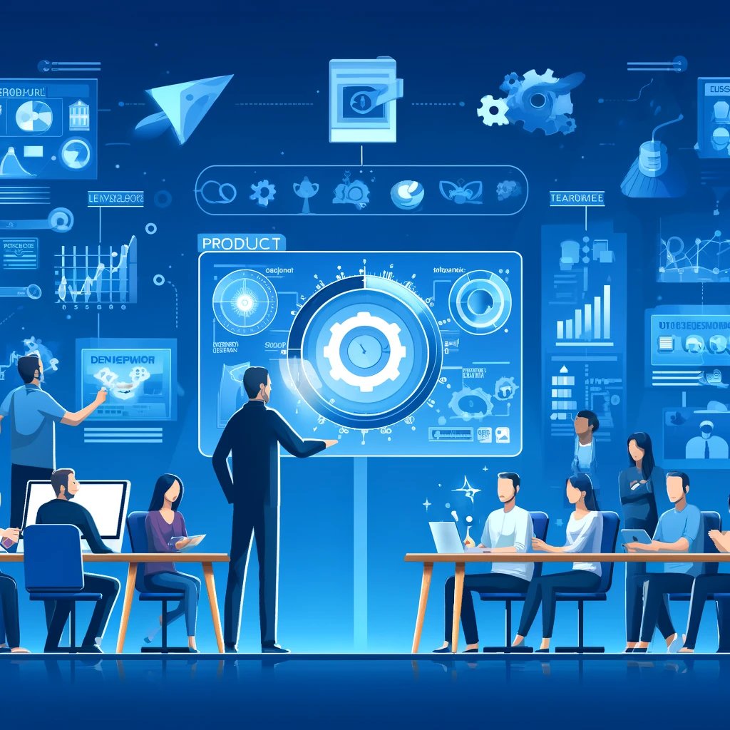 CRMツールの活用法（標準学習時間0.5時間）